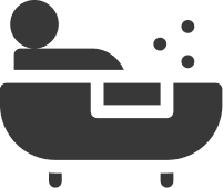 Safety & Accessibility