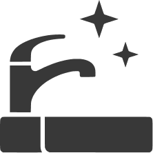 Modernize / Update Look