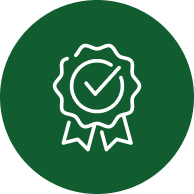 Certified Technicians