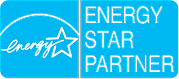 Energy Star Partner
